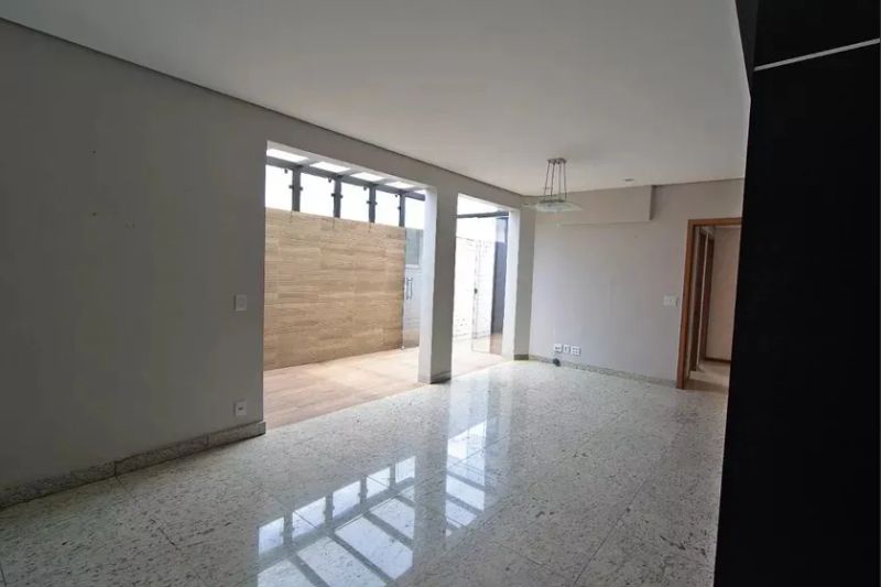 Foto 40
