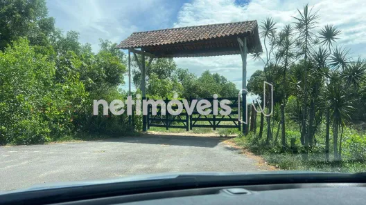 Lote/Terreno à venda, 360m² no Morada da Barra, Vila Velha