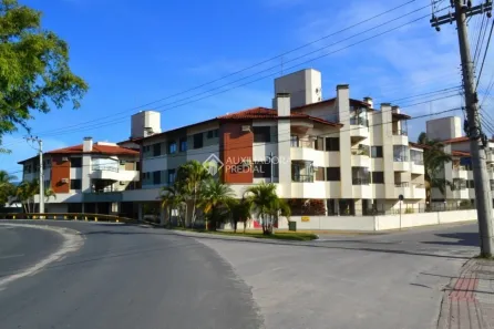 Apartamento com 2 Quartos à venda, 84m² no Canasvieiras, Florianópolis