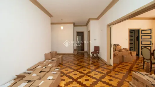 Imóvel Comercial para alugar, 595m² no Centro, São Bernardo do Campo