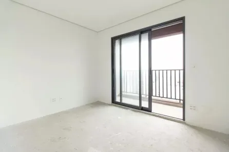 Apartamento com 1 Quarto à venda, 27m² no Paraíso, São Paulo