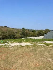 Lote/Terreno à venda, 547m² no Jardim Bandeirantes, Santana de Parnaíba