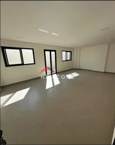 Apartamento com 2 Quartos à venda, 45m² no Vila Matilde, São Paulo