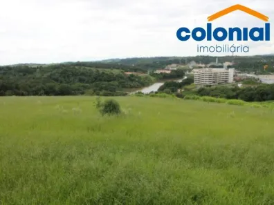 à venda, 72000m² no Aglomeração Urbana de Jundiaí, Itupeva