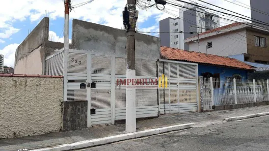 Sobrado com 3 Quartos à venda, 180m² no Vila Maria Alta, São Paulo