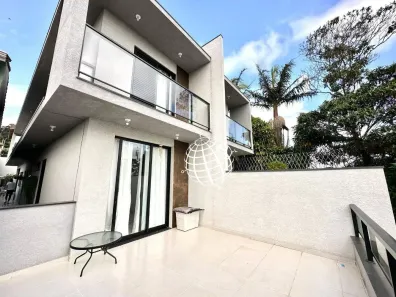 Casa com 3 Quartos à venda, 164m² no Jardim dos Pinheiros, Atibaia