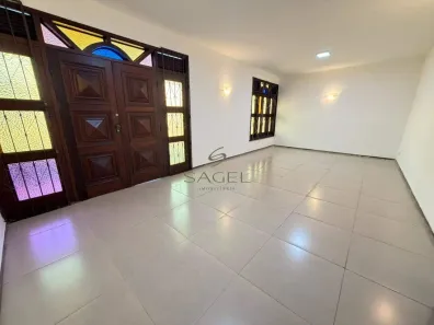 Casa com 4 Quartos para alugar, 435m² no Prado, Belo Horizonte