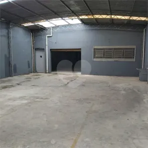 Prédio Comercial à venda, 995m² no Jardim Brasil (Zona Norte), São Paulo
