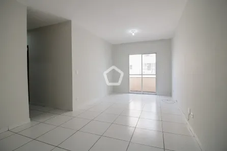 Apartamento com 3 Quartos à venda, 80m² no Vila Carrão, São Paulo