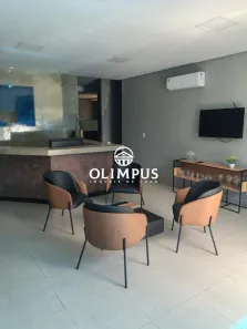 Imóvel Comercial para alugar, 215m² no Morada da Colina, Uberlândia