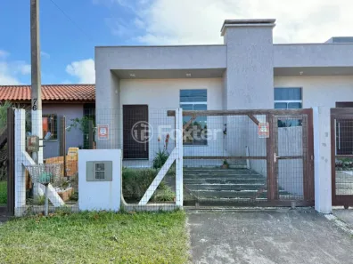 Casa com 3 Quartos à venda, 86m² no Tramandaí, Tramandaí
