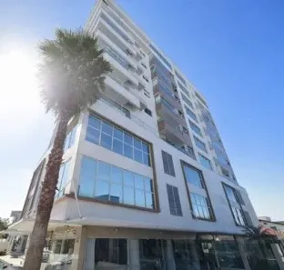 Apartamento com 2 Quartos à venda, 83m² no Centro, Palhoça