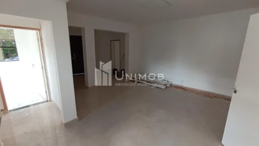 Imóvel Comercial com 8 Quartos para alugar, 350m² no Jardim Brasil, Campinas
