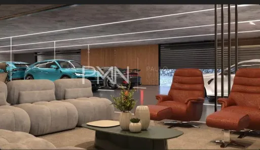 Casa de Condomínio com 5 Quartos à venda, 1115m² no Residencial Fazenda da Grama, Itupeva