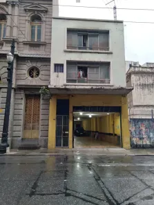 com 6 Quartos para alugar, 285m² no Centro, São Paulo
