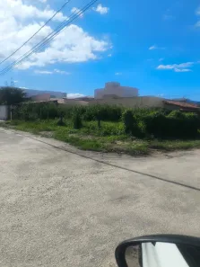 Lote/Terreno à venda, 200m² no Parque das Nações, Parnamirim