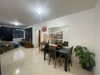 Apartamento com 2 Quartos à venda, 68m² no Morro do Espelho, São Leopoldo