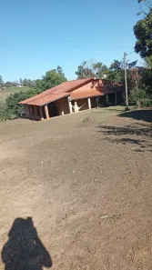 Fazenda/Sítio com 2 Quartos à venda, 8000m² no Área Rural de Piracicaba, Piracicaba