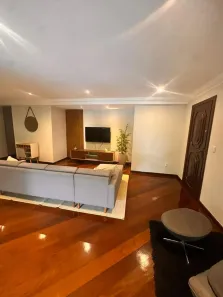 Apartamento com 4 Quartos à venda, 180m² no Recreio dos Bandeirantes, Rio de Janeiro