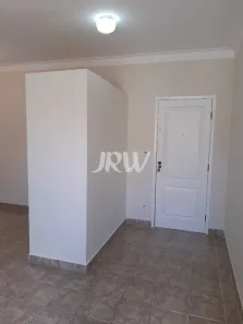 Apartamento com 3 Quartos à venda, 87m² no Vila Castelo Branco, Indaiatuba