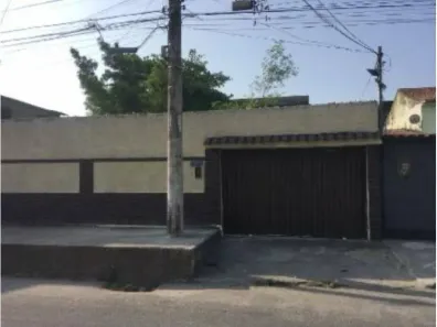 Casa com 1 Quarto à venda, 100m² no Trindade, São Gonçalo