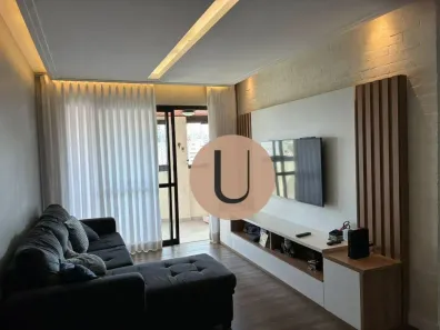 Apartamento com 3 Quartos à venda, 136m² no Rudge Ramos, São Bernardo do Campo