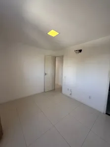 Apartamento com 1 Quarto à venda, 95m² no Guaribas, Eusébio