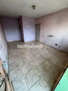 Sala Comercial para alugar, 18m² no Guadalajara (Justinópolis), Ribeirão das Neves