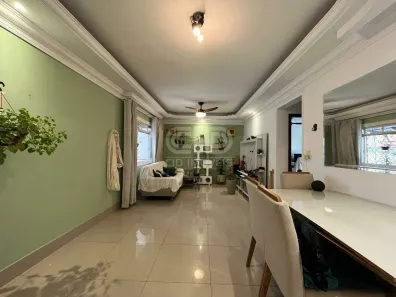 Apartamento com 2 Quartos à venda, 65m² no Porto, Cuiabá
