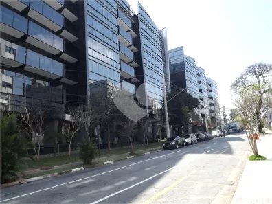 Sala Comercial à venda, 62m² no Vila Mariana, São Paulo