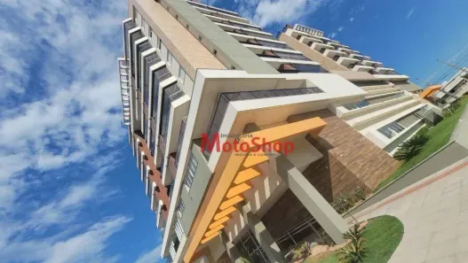 Apartamento com 3 Quartos à venda, 122m² no Centro, Balneário Arroio do Silva
