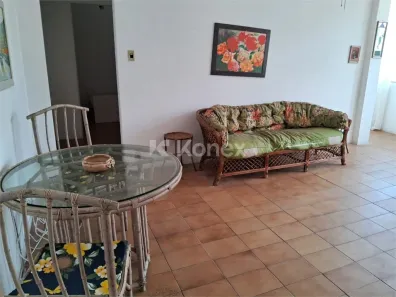 Apartamento com 2 Quartos à venda, 67m² no Pitangueiras, Guarujá