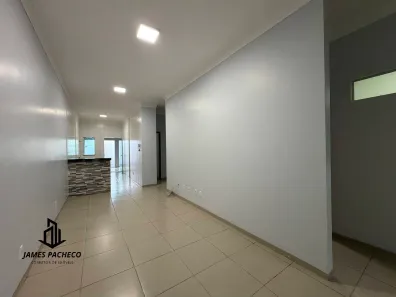 Casa com 3 Quartos à venda, 100m² no Setor Faiçalville, Goiânia