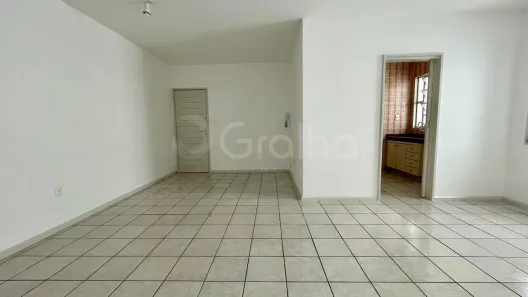 Apartamento com 3 Quartos à venda, 88m² no Centro, Florianópolis