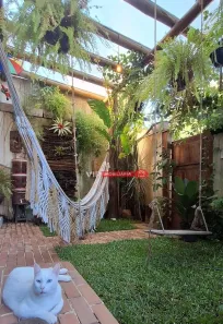 Casa com 4 Quartos à venda, 150m² no Campo Grande, Rio de Janeiro