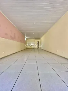 Ponto Comercial para alugar, 55m² no Venda Nova, Belo Horizonte