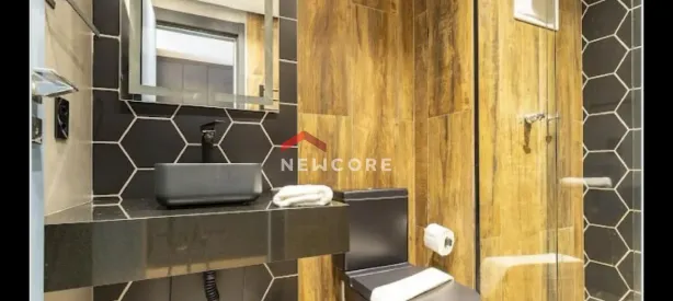 Kitnet à venda, 27m² no Pinheiros, São Paulo