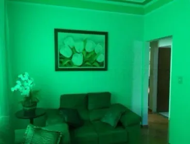 Casa com 2 Quartos à venda, 200m² no Ipiranga, Ribeirão Preto
