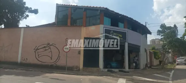 Casa com 3 Quartos à venda, 200m² no Parque Ouro Fino, Sorocaba