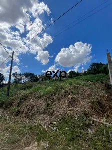 Lote/Terreno à venda, 302m² no Jardim Lumen Christi, Campinas