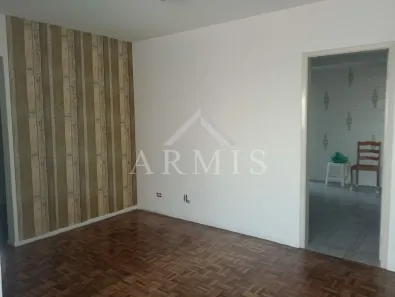 Apartamento com 2 Quartos para alugar, 75m² no Mooca, São Paulo