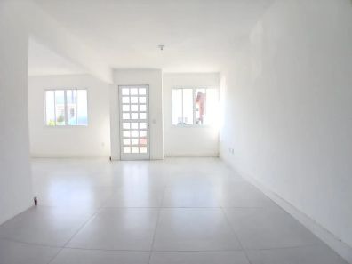 Casa de Condomínio com 4 Quartos para venda ou aluguel, 150m² no Chácara Ondas Verdes, Cotia