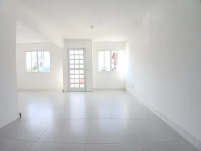 Casa de Condomínio com 4 Quartos para alugar, 150m² no Chácara Ondas Verdes, Cotia