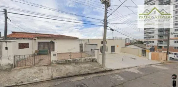Casa com 2 Quartos à venda, 95m² no Vila Sônia, São Paulo