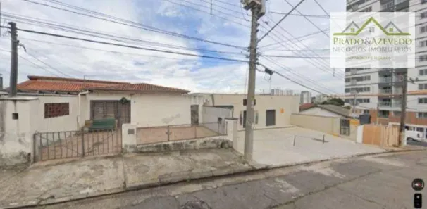 Casa com 2 Quartos para venda ou aluguel, 95m² no Vila Sônia, São Paulo