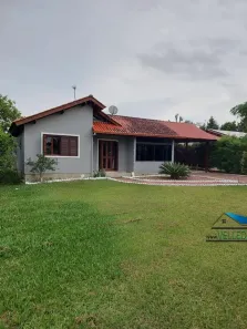 Fazenda/Sítio com 2 Quartos à venda, 1000m² no Área Rural de Águas Claras, Viamão