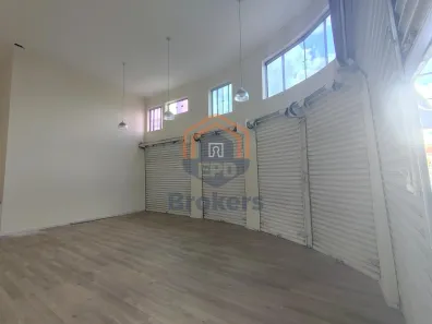 Ponto Comercial para alugar, 46m² no Cidade Luiza, Jundiaí