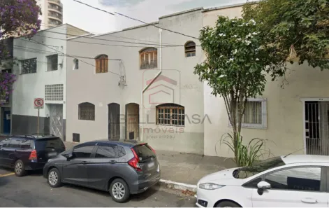 Sobrado com 2 Quartos à venda, 80m² no Mooca, São Paulo
