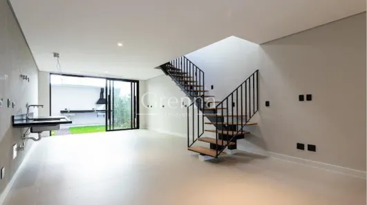 Sobrado com 2 Quartos à venda, 140m² no Vila Nova Conceição, São Paulo