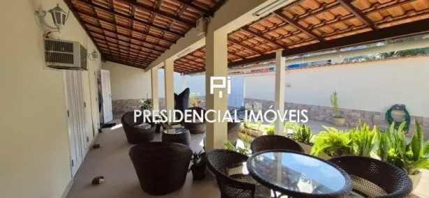 Casa com 3 Quartos à venda, 130m² no Jardim Excelsior, Cabo Frio